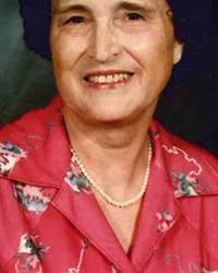 May 20, 2015: Obituaries