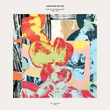 House musik dugem ~ musik pop indonesia terbaru full po. Komoma Ya Ya Ya Miko Mubare Music From Memory