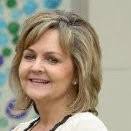 Annette Duggan Email & Phone Number