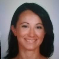 10 "Laura Pascalis" profiles