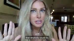 How to Launch Your Own Fitness App