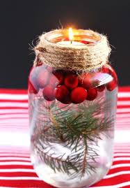 1001 Idees Originales De Decoration De Noel A Fabriquer Pour Adultes Decoration Noel Deco Noel Decorations De Noel A Fabriquer