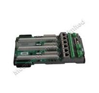 ICS Triplex T9100 AADvance Base Unit Processor Module ...