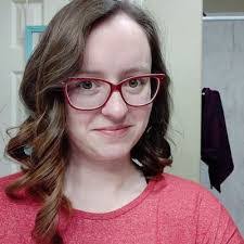 Ariel Porter's Instagram, Twitter & Facebook