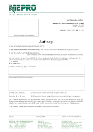 Die apobank hat mit dem bereich standesorganisationen eine einheit, die sich ausschließlich mit der wirtschaftlichen förderung und bank identifier code die internationale bankleitzahl für apobank. 2