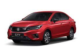 Maybe you would like to learn more about one of these? Honda City
