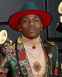 December 22, 1991), better known as his stage name dababy (formerly baby jesus), is a rapper hailing from charlotte, north carolina. Rapper Dababy Questioned Released In Miami Beach Shooting Abc News