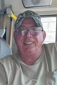 Christopher Moorman Obituary (2025)