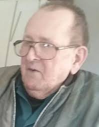 David Tschech Obituary (1942