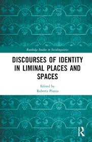 Challenging Peripherality Cornwall In Pan Celtic Narratives Of Place Taylor Francis Group