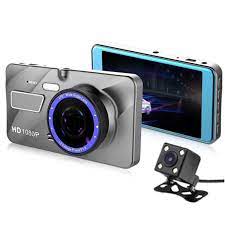 Don't avoid 4k uhd (our favorite is below), but read the reviews first so you know whether the. Amazon Top Seller Dash Cam Apeman Supplier 4 0 Inch Rgb Big View Night Vision Dash Cam 1080p Car Camera Front And Rear Buy 2020 Best Product For Distributer Is Car Camera