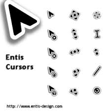 Today, i added 19 cursors of face mask, and the coronavirus. 21 Most Beautiful Mouse Cursors For Windows Instant Fundas