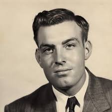 Davis-Greenlawn Funeral Home Memorials and Obituaries