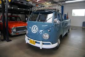 Image result for Strato Blue 1959 Volkswagen
