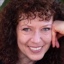 Top 20 Pianists for Hire in Northampton, MA