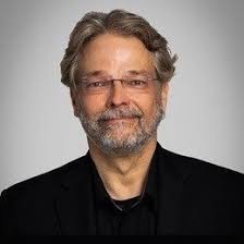 Virginia Tech Concert Band Festival