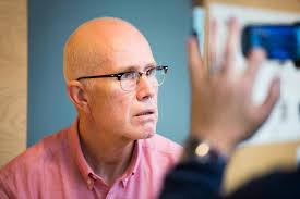 Lamphållare från Netto livsfarlig