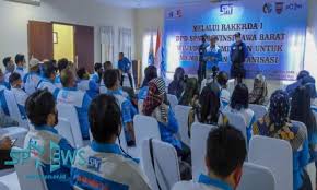 Presiden jokowi, pada tahun 2013 telah menandatangani pp nomor 15 tahun 2019 tentang perubahan kedelapan belas atas peraturan pemerintah nomor 7 tahun 1977 tentang peraturan gaji pegawai negeri sipil. Gaji Pt Dongsung Mulsan Tambun Blak Blakan Gaji Operator Produksi Di Cikarang Sebulan 10 Juta Youtube Is Supplying High Quality Parts To Various Fields By Focusing On Automobile Industry Elenor Morado