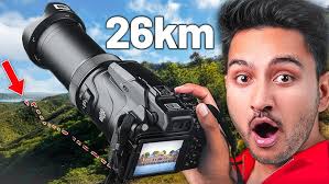 ₹1000 VS ₹100000 DRONES