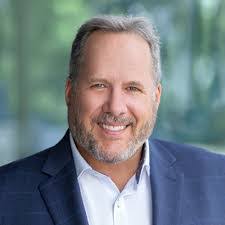 Todd Jeffcoat's Instagram, Twitter & Facebook