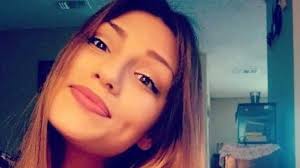 Fundraiser by Vanessa Martinez : Memorial Fund for Alexandra "Lala" Longoria