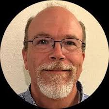 Mark Forbes, LMSW: Substance Abuse Counselors