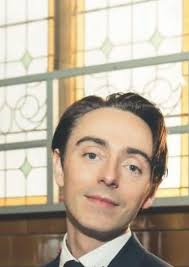 The Last Kingdom Fans