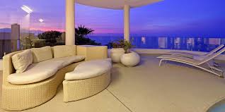 1942 chickasaw ave is near occidental college, lanark/shelby mini park and eagle rock recreation center. Oceanview Villa Camps Bay Eagle Rock Voyemo