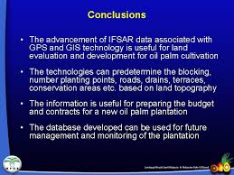 Science policy in malaysia is regulated by the ministry of science, technology, and innovation. Nordiana Abd Aziz Group Leader Of Geospatial Technology