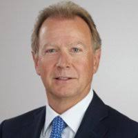 Beat Ineichen Email & Phone Number