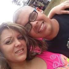 Stream Jonathan Quesada Sandi music