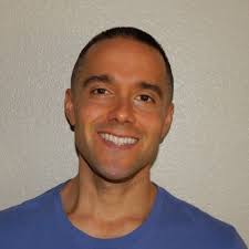 tiktok #socialmedia #marketing #viralvideo #socialmediamarketingtips  #socialmediatips