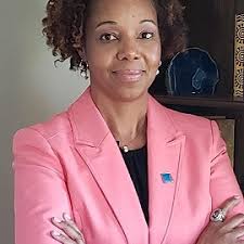 West Hartford names first executive director of equity advancement