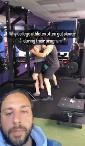 @theSprintClub's video Tweet