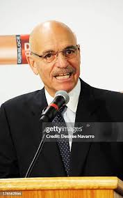 60 Salvatore J Cassano Stock Photos, High-Res Pictures, and Images