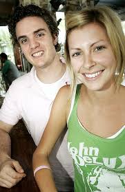 Raise a glass at Breakfast Creek Hotel with event photo gallery