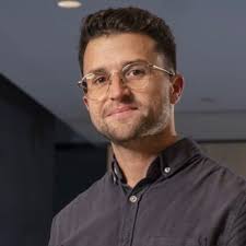 Aaron Nadler (@AaronNadler)