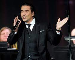 Su nuevo álbum #hechoenméxico ya está disponible en todas las plataformas. Alejandro Fernandez Net Worth Celebrity Net Worth