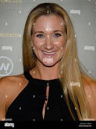 Casey Jennings's Instagram, Twitter & Facebook