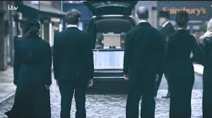 Coronation Street fans think two people will die as murder victim to be  revealed - Manchester Evening News