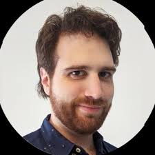 I operate a fully remote team. We are now about 25 people. I never started  off with the intention of building an agency, it happened organically as I  was bringing