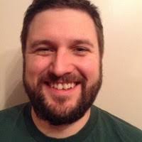 Barry Brewster Email & Phone Number