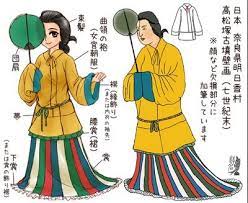 hekiga02 jpg