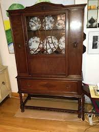 Electronics Cars Fashion Collectibles Coupons And More Ebay Antique China Cabinets Rockford China Cabinet