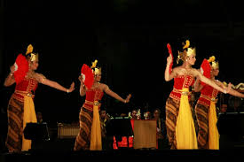 Check spelling or type a new query. Melawan Dengan Kelembutan Melalui Tari Serimpi Sangupati Indonesia Kaya