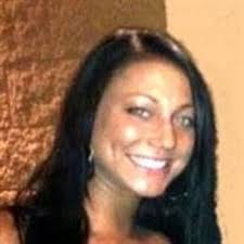 Allyssa Rose Shadd Obituary August 9, 2022