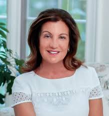 Oak Brook Magazine December 2022 by Hinsdale Magazine Group