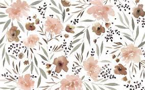 30 Free Beautiful Watercolor Wallpapers That Should Be On Your Desktop Watercolor Desktop Wallpaper Desktop Wallpaper Art Laptop Wallpaper Desktop Wallpapers
