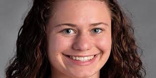 Edgar High School's top graduates