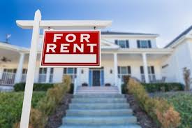 Studio apartments 1 bedroom apartments 2 bedroom apartments cheap apartments pet friendly your rental concierge. Trailers For Rent Near Me Cheap